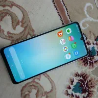 سامسونگ A06 نو|موبایل|شادگان, |دیوار