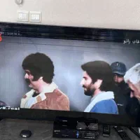 تلویزون ۴۸اینچ سامسونگ