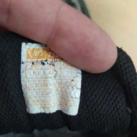 بوت کوهنوردی TECNICA|کیف، کفش، کمربند|کرج, فاز ۴ مهرشهر|دیوار