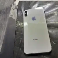 ایفون xs max 256gb