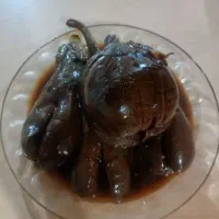 ترشی خانگی|خوردنی و آشامیدنی|فولادشهر, B1|دیوار