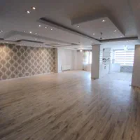 ۱۶۸ متر شاهکار معماری / مهرویلا(خیام) رو به آفتاب|فروش آپارتمان|کرج, مهرویلا جنوبی|دیوار