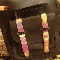 کیف مدرسه|کیف، کفش، کمربند|سنندج, |دیوار