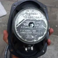 ضبط سونی.باندپایونر.باربندتیبا|قطعات یدکی و لوازم جانبی|قم, شاه ابراهیم|دیوار