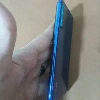 گوشی|موبایل|محمدشهر, شهرک چمران|دیوار