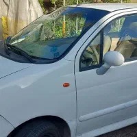 MVM 110 مدل ۹۱|خودرو سواری و وانت|کاشمر, |دیوار