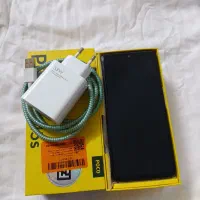 poco m5s