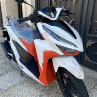 طرح کلیک 1401