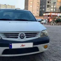 ال۹۰ اتوماتیک