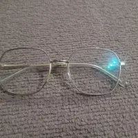 عینک|زیورآلات و اکسسوری|بندر انزلی, سوسر|دیوار