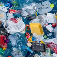 خریدوفروش کارتن مشمباپلاستیک آهن پالت ضایعات|عمده‌فروشی|رباط‌کریم, شهرک صنعتی پرند|دیوار