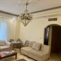 ۶۲ متر، دوخواب، فول امکانات|فروش آپارتمان|تهران, جنت‌آباد مرکزی|دیوار