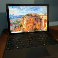 لپتاپ 7 Surface Pro