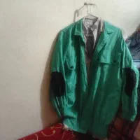 تعدای مانو نوودرحدنوبتدادی مانت در حدنوه فرش میرسد