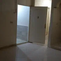 فروش آپارتمان ۶۰ متری هشتگرد قدیم قیمت کاسبی|فروش آپارتمان|هشتگرد, مدرس|دیوار