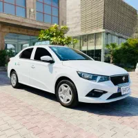 تارا V1 پلاس مدل 1404|خودرو سواری و وانت|کیش, |دیوار