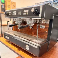 دستگاه اسپرسو دالاکورته evo2 ۲۰۱۹|کافی‌شاپ و رستوران|تهران, جردن|دیوار