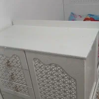 تخت خواب|تخت و سرویس خواب|سیدآباد, |دیوار