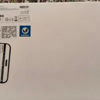 تبلت A9 plus 128g 5G|تبلت|تهران, بهداشت|دیوار