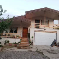 خانه جهت اجاره سالانه|اجارهٔ خانه و ویلا|دالخانی, |دیوار