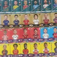 کیمدی 2025|کلکسیون و سرگرمی|فولادشهر, B4|دیوار