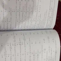 کتاب جامع و تست تیزهوشان نهم|لوازم التحریر|اهواز, کوی باهنر|دیوار