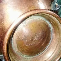 5قندان‌3شکریزاروپایی سیلورپلیت70ساله بگرنجی هخامنش|کلکسیون اشیاء عتیقه|زنجان, |دیوار