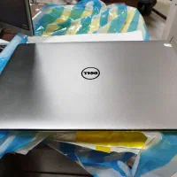 لپتاب xps 15 9560