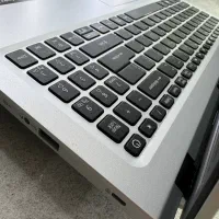لپ تاپ نسل ۱۱ Laptop Acer Aspire 3 A315-58-350L|رایانه همراه|کرمان, |دیوار