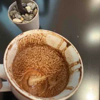 فال قهوه فوری|فعالیت داوطلبانه|تهران, قزل قلعه|دیوار