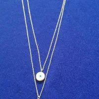 طلا بدون اجرت و مالیات، فروش فوری|جواهرات|کرمان, |دیوار