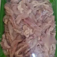 بچه فیله مرغ|حراج|هشتگرد, تهران دشت|دیوار