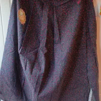 لباس زمستانه نو و درحدنو واقعی|لباس|کرج, شهرک بنفشه|دیوار