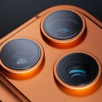 آیفون 17 پرمکس ۲۵۶ گیگ با اقساط ۱۸ ماهه بدون ضامن|موبایل|تهران, میدان ولیعصر|دیوار