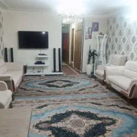 اجاره آپارتمان ۸۵ متری ۲ خوابه طبقه ۳ در خرمدشت|اجارهٔ آپارتمان|کرج, خرمدشت|دیوار