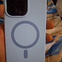 آیفون 14پرومکس|موبایل|شوشتر, |دیوار