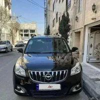 هایما s7پلاس مدل ۱۴۰۱