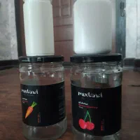 پلاسکو وشیشه|ظروف نگهدارنده، پلاستیکی، یکبارمصرف|شهرکرد, |دیوار