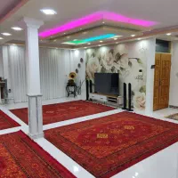 فرش ۹ متری نو|فرش|تهران, یافت آباد جنوبی|دیوار