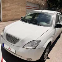 تیبا۲مدل ۹۸