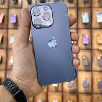 14pro شرایط بدون پیش بردار ببر