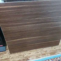 میز برش خیاطی تاشو