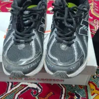 کیف زنانه وکفش|کیف، کفش، کمربند|بناب, |دیوار