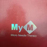 دستگاه میکرونیدولینگ|آرایشگاه و سالن‌های زیبایی|قیدار, |دیوار