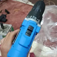 قوری|قوری، کتری، قهوه‌ساز دستی|شهرکرد, |دیوار