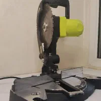 فارسی‌بر سالم  قیمت زیر بازار  فوری