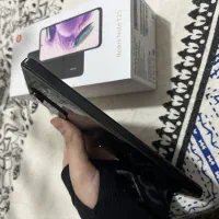 گوشی شیامی نوت 12s|موبایل|اصفهان, بهارستان|دیوار