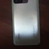 گوشی نوت ۱۲ اس