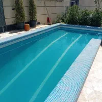 برق و تاسیسات صنعتی وساختمان|خدمات پیشه و مهارت|بابلسر, |دیوار