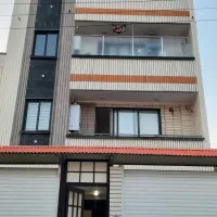 فروش آپارتمان ۱۱۲ متری نوساز